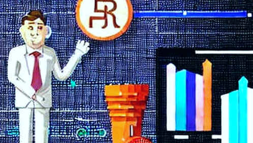 The $5.1 Million Gap: Reading Tesla's Frozen Bitcoin Ledger Before the Narrative Breaks The $5.1 Million Gap: Reading Tesla's Frozen Bitcoin Ledger Before the Narrative Breaks