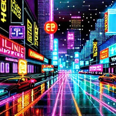 Ethereum's Unpriced Bet: Why AI Agents Will Make ETH the World's Settlement Layer