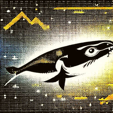 The TrustedVolumes Bounty: When Hackers Write the Rules of Engagement The TrustedVolumes Bounty: When Hackers Write the Rules of Engagement