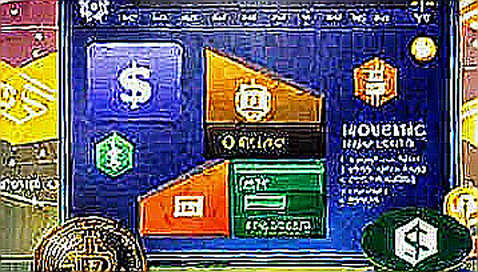 The Noise That Became the Signal: When Trump's Lawsuit and DeepSeek's API Define Crypto's Narrative Vacuum The Noise That Became the Signal: When Trump's Lawsuit and DeepSeek's API Define Crypto's Narrative Vacuum