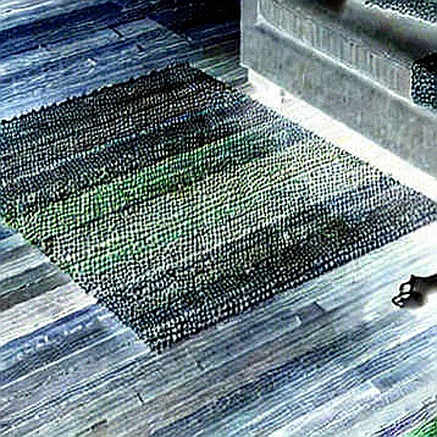 Zero Findings, Nine Dimensions: A Null Report and the Industrialization of Fake Diligence