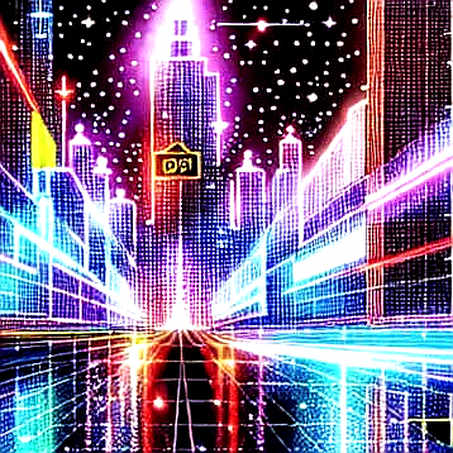 Free Tokens, Paid Data: The Structural Logic of OpenAI's Uncapped Free Tier"
