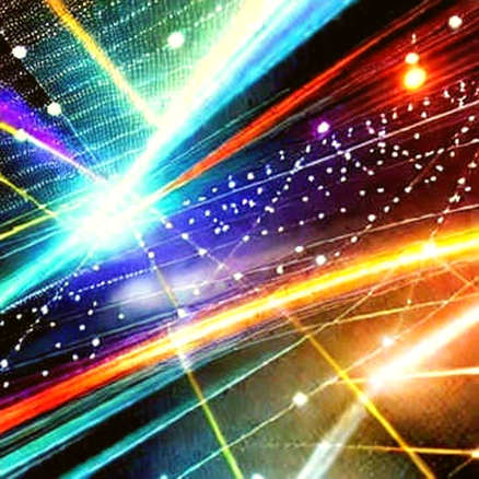 The Meta AI Code Crisis: Tracing a Centralized Architecture's Breaking Point The Meta AI Code Crisis: Tracing a Centralized Architecture's Breaking Point