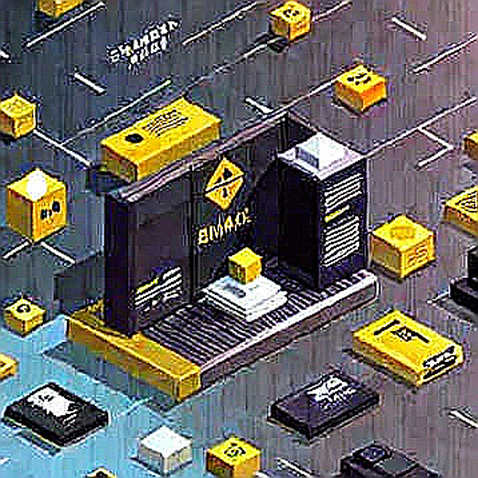 The Federal Charter Paradox: Why World Liberty's OCC Approval Is a Stress Test for Stablecoin Vertical Integration