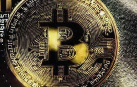 The Nuclear Option: When Geopolitical Friction Meets the Cold Calculus of Crypto Markets