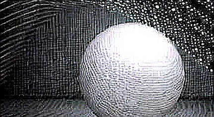 The First Crack: Decoding the $225M ETF Outflow and the Fragility of the 'Institutional Inflow' Narrative The First Crack: Decoding the $225M ETF Outflow and the Fragility of the 'Institutional Inflow' Narrative