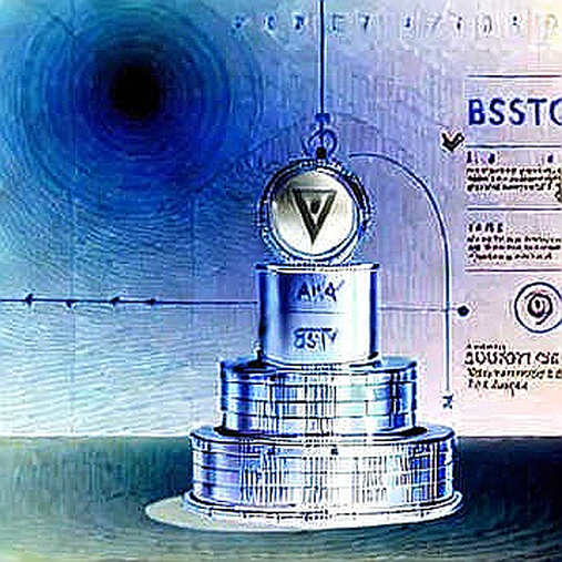 The Messi-Yamal Photo Is Not Nostalgia – It's a Liquidity Trap for Sports Tokens