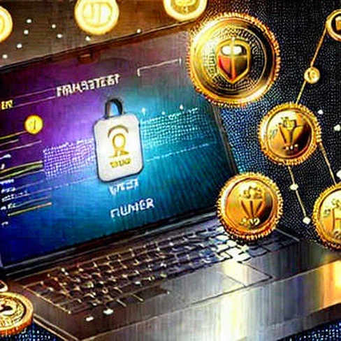 The Silence of the Ledger: When Crypto Analysis Echoes in a Vacuum The Silence of the Ledger: When Crypto Analysis Echoes in a Vacuum