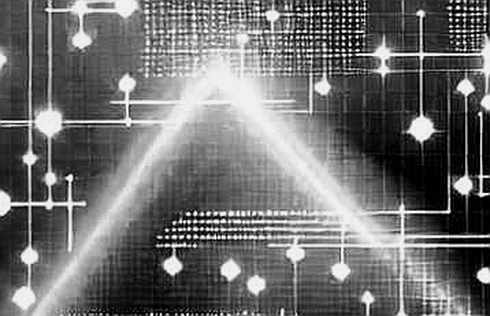 The Bond That Doesn't Exist: A Forensic Read of the AI Leverage Cycle's First Credit Signal The Bond That Doesn't Exist: A Forensic Read of the AI Leverage Cycle's First Credit Signal