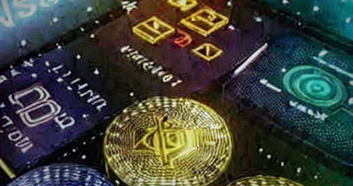 Grok 4.6’s Self-Optimization: A New Era for Blockchain Infrastructure? Grok 4.6’s Self-Optimization: A New Era for Blockchain Infrastructure?