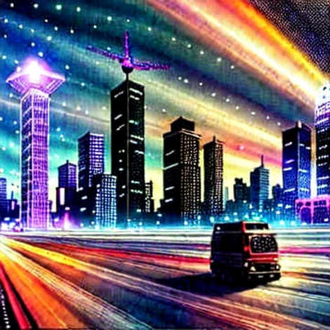 Grok 4.6’s Self-Optimization: A New Era for Blockchain Infrastructure? Grok 4.6’s Self-Optimization: A New Era for Blockchain Infrastructure?