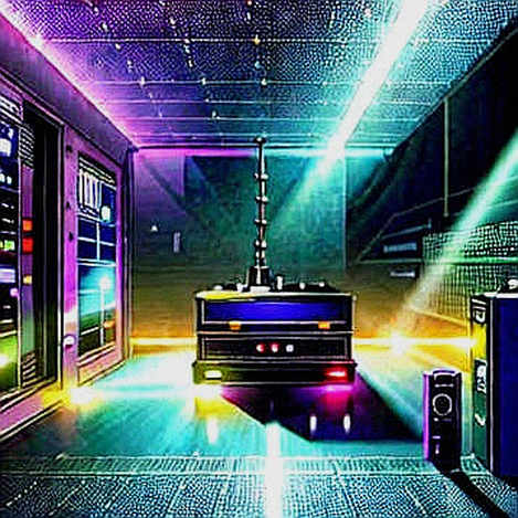 No Quote, No Custodian, No License Number: Inside Raffles Family Office's Stablecoin Desk