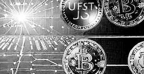 The Master Key Fallacy: Seven Thousand Wallets and One Leaked Mnemonic