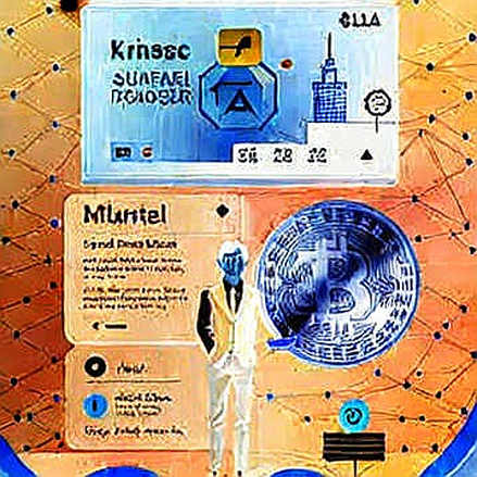The Master Key Fallacy: Seven Thousand Wallets and One Leaked Mnemonic The Master Key Fallacy: Seven Thousand Wallets and One Leaked Mnemonic