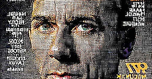 The Master Key Fallacy: Seven Thousand Wallets and One Leaked Mnemonic The Master Key Fallacy: Seven Thousand Wallets and One Leaked Mnemonic