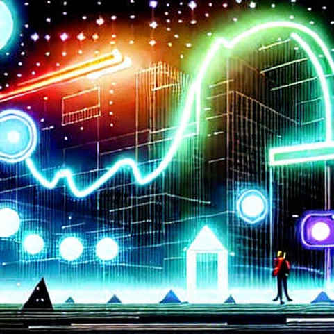 Gold Hits $4,008: The Macro Signal That Matters More Than Any Fed Speech Gold Hits $4,008: The Macro Signal That Matters More Than Any Fed Speech