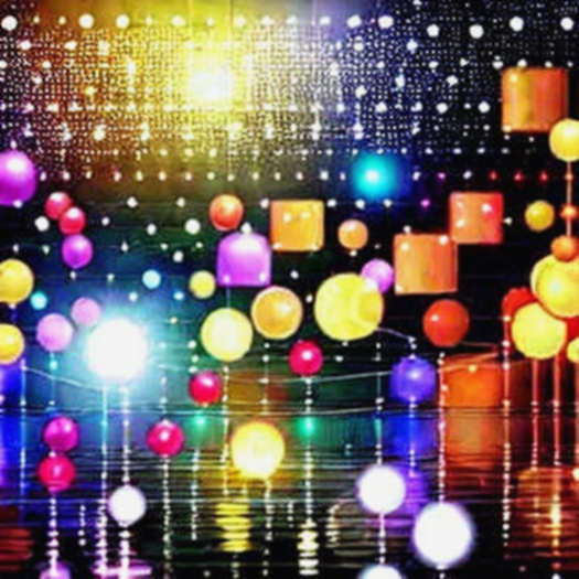 The XRP Ledger's 2,713-Transaction Record Has No Hash — That Is the Actual Story The XRP Ledger's 2,713-Transaction Record Has No Hash — That Is the Actual Story