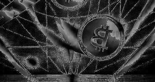 The XRP Ledger's 2,713-Transaction Record Has No Hash — That Is the Actual Story The XRP Ledger's 2,713-Transaction Record Has No Hash — That Is the Actual Story