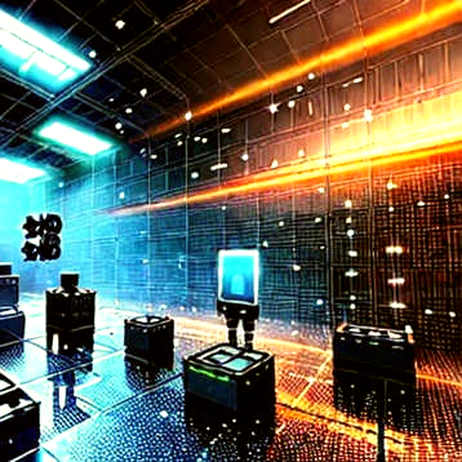 Cardano vs Pi Network: The AI Verdict Is a Liquidity Trap — Here’s the Structural Reality Cardano vs Pi Network: The AI Verdict Is a Liquidity Trap — Here’s the Structural Reality