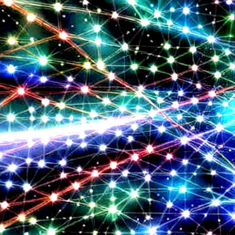 The Signal in the Void: When Deep Analysis Returns Zero The Signal in the Void: When Deep Analysis Returns Zero