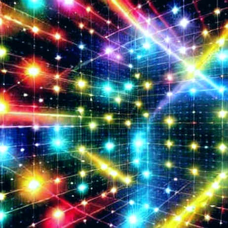 The Fragmented Silence: How Three Regulators Are Building a Stablecoin Labyrinth
