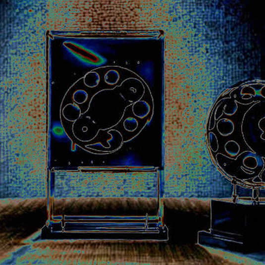 Nvidia's Anthropic Stake: The 1000-Billion-Dollar Question Hiding in Plain Sight