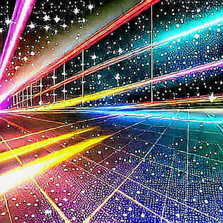 Nvidia's Anthropic Stake: The 1000-Billion-Dollar Question Hiding in Plain Sight Nvidia's Anthropic Stake: The 1000-Billion-Dollar Question Hiding in Plain Sight