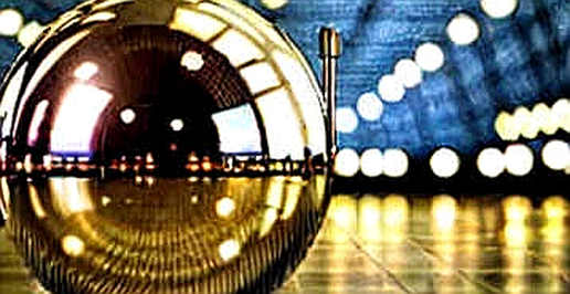 Circle Mints 250M USDC on Solana: A Liquidity Mirage or a Scaling Signal?