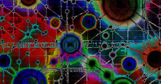 The Anthropic IPO That Never Was: Notes on High-Fidelity, Low-Truth