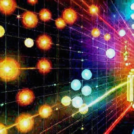 The GPT-6 Briefing: When AI Becomes a National Asset, Crypto Must Rethink Its Place