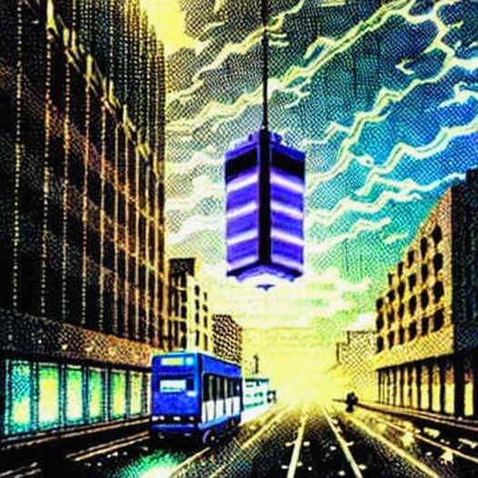 The GPT-6 Briefing: When AI Becomes a National Asset, Crypto Must Rethink Its Place