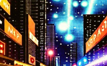 The Great Talent Heist: Why Crypto's Real War Is Against AI, Not Regulation The Great Talent Heist: Why Crypto's Real War Is Against AI, Not Regulation