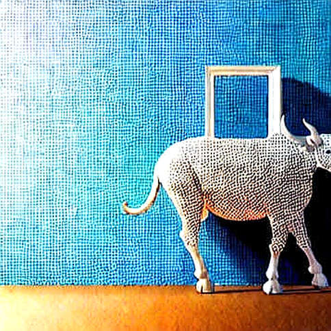 The Ledger Doesn't Bluff: How On-Chain Data Exposes the €20M Transfer That Never Was The Ledger Doesn't Bluff: How On-Chain Data Exposes the €20M Transfer That Never Was