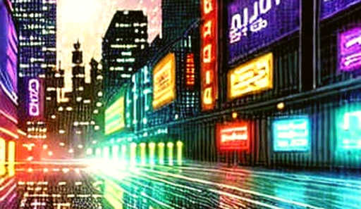 The AI Talent Wars Are a Warning: BKG Exchange and the Economics of Permissionless Intelligence