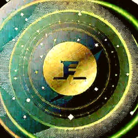 The Word 'Valid' Is Doing All the Work in Tether's Genesis III Claim