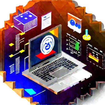 Visa's Zerohash Stablecoin Rails Are a Compliance Trojan Horse