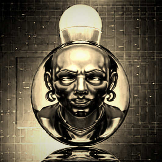 The Oracle's Reckoning: How a Single Trade in a Korean Pre-Market Exposed DeFi’s Illusion of Price Discovery The Oracle's Reckoning: How a Single Trade in a Korean Pre-Market Exposed DeFi’s Illusion of Price Discovery