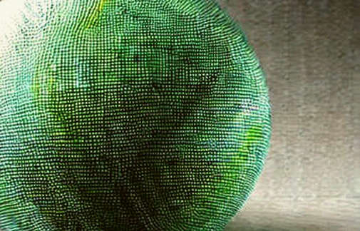 The Oracle Problem of Analysis: Why Empty Data Demands a Hard Reset
