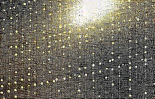 The Analyst's Dilemma: When Information Asymmetry Becomes the Only Certainty The Analyst's Dilemma: When Information Asymmetry Becomes the Only Certainty