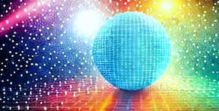 The 5,390-Word Analysis: When the Data Void is the Signal