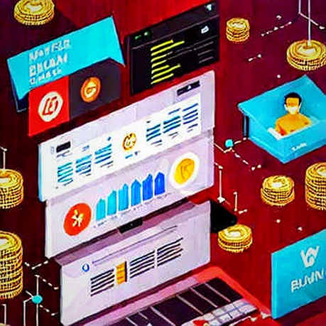 Apple's No-Subscription AI Hub Is DeFi Liquidity Mining in Hardware Apple's No-Subscription AI Hub Is DeFi Liquidity Mining in Hardware