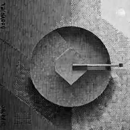 The Pre-IPO Contract That Beat the A-Share Market: On-Chain Price Discovery Before the Bell