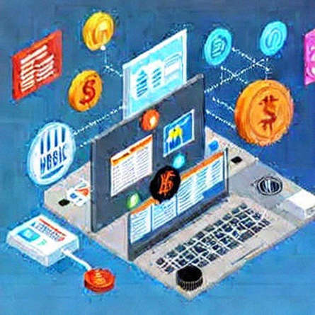 The Pre-IPO Contract That Beat the A-Share Market: On-Chain Price Discovery Before the Bell The Pre-IPO Contract That Beat the A-Share Market: On-Chain Price Discovery Before the Bell