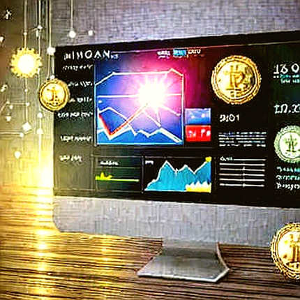 111 Million USDC Minted: What the Smart Contract Is Actually Telling You 111 Million USDC Minted: What the Smart Contract Is Actually Telling You