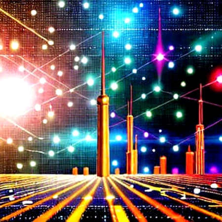 KOSPI Circuit Breaker: The Liquidity Signal Crypto Markets Can't Ignore