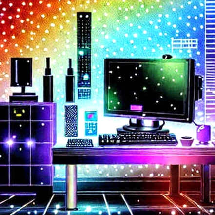 Nine Empty Fields: The Most Honest Crypto Research Report of 2026