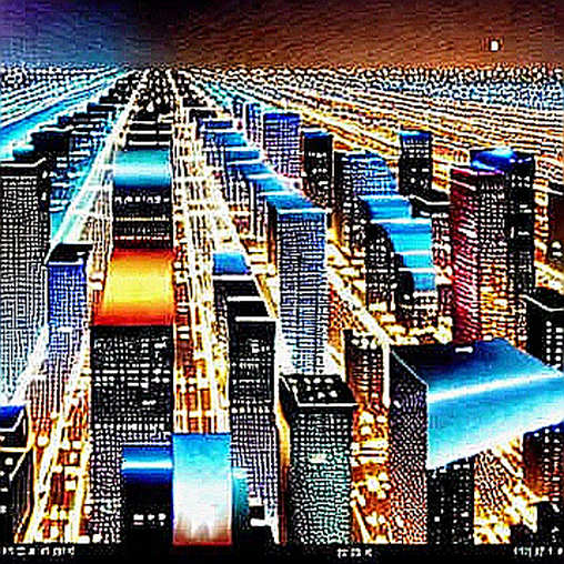 When Prediction Markets Become Weapons: The 99.9% Signal and the Information War Behind It