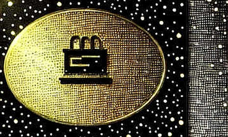 NEAR's Privacy Pivot: A Technical Mirage or the Dawn of Confidential Finance?
