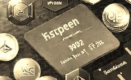 The DeepMind Paper That Rewrites Crypto's Hardware Thesis: Memory is the New Hashrate The DeepMind Paper That Rewrites Crypto's Hardware Thesis: Memory is the New Hashrate