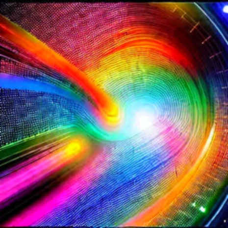 Chain of Commands: When the Signal Void Becomes the Loudest Message